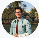 Karan Gowda