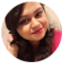 Trisha Mondal